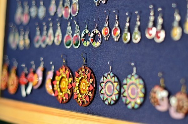 Фото: Андрій Литвинів